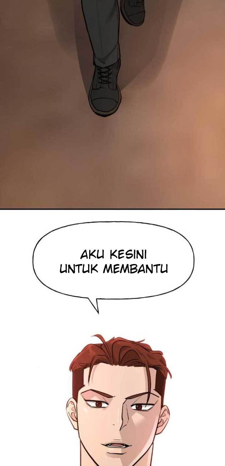 Halaman 113