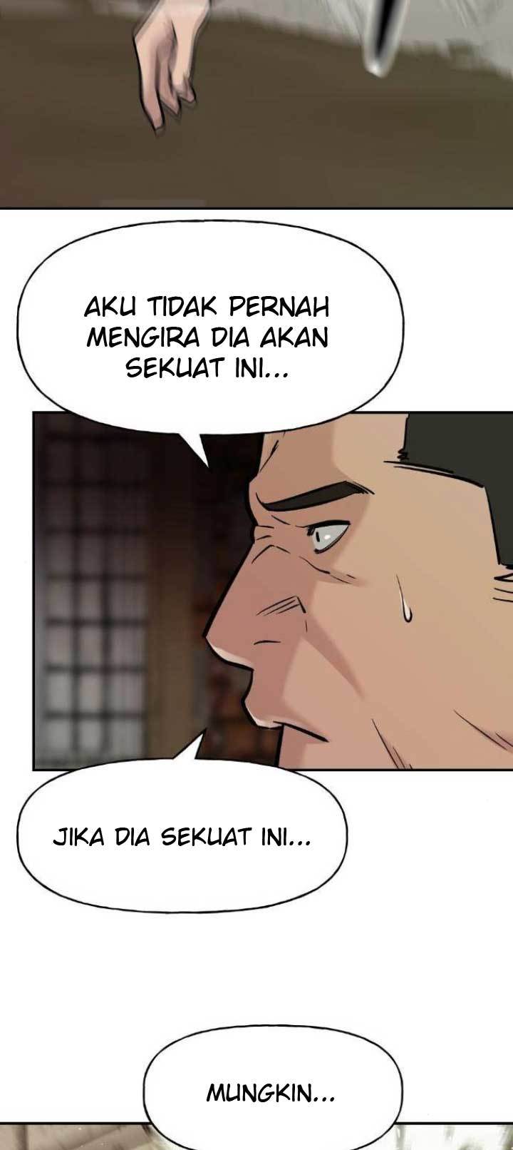 Halaman 72