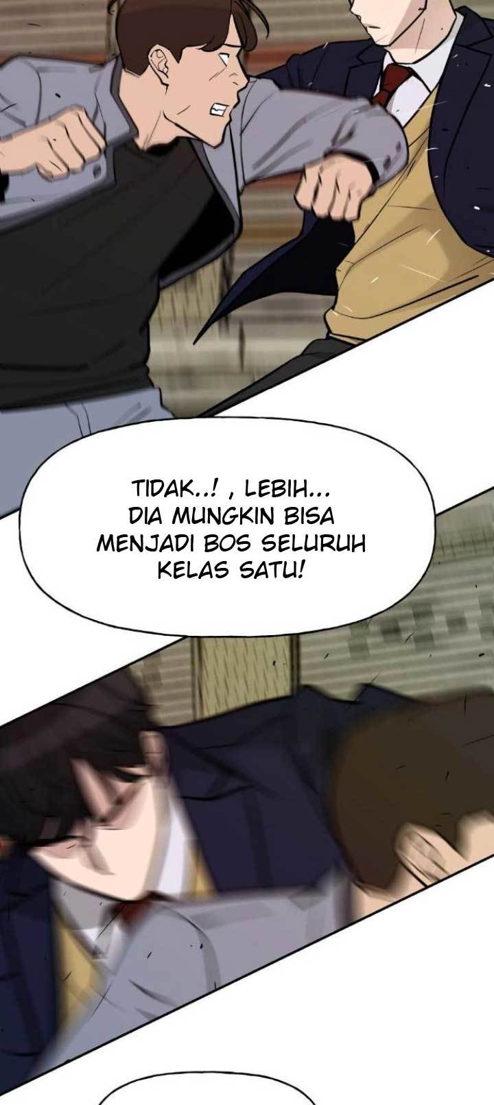 Halaman 74
