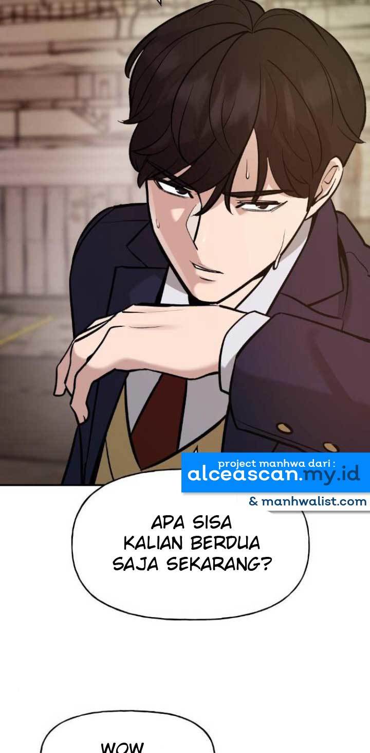 Halaman 89