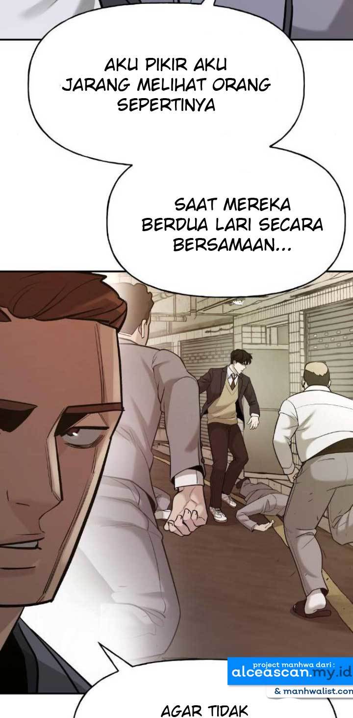Halaman 92