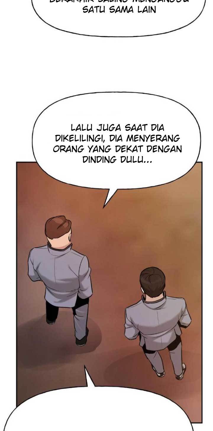 Halaman 95