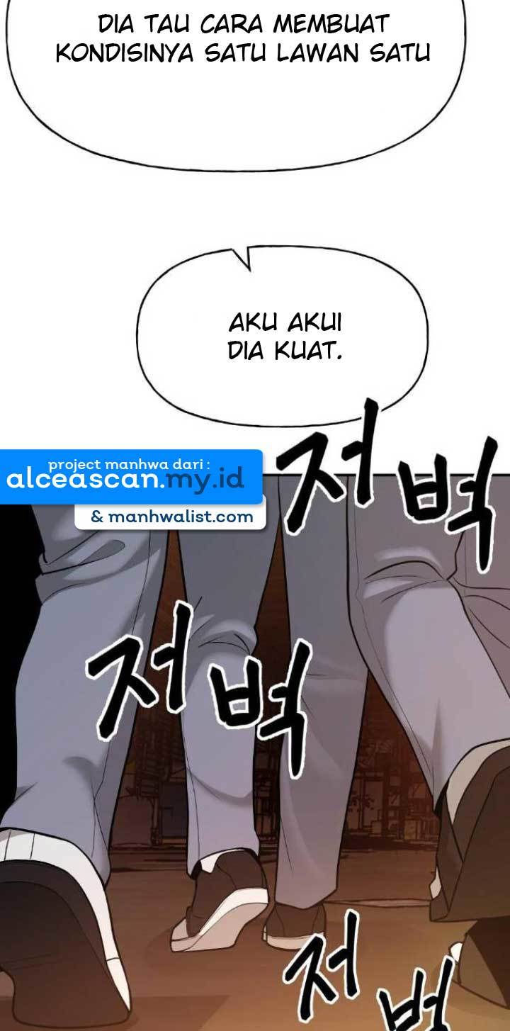 Halaman 96