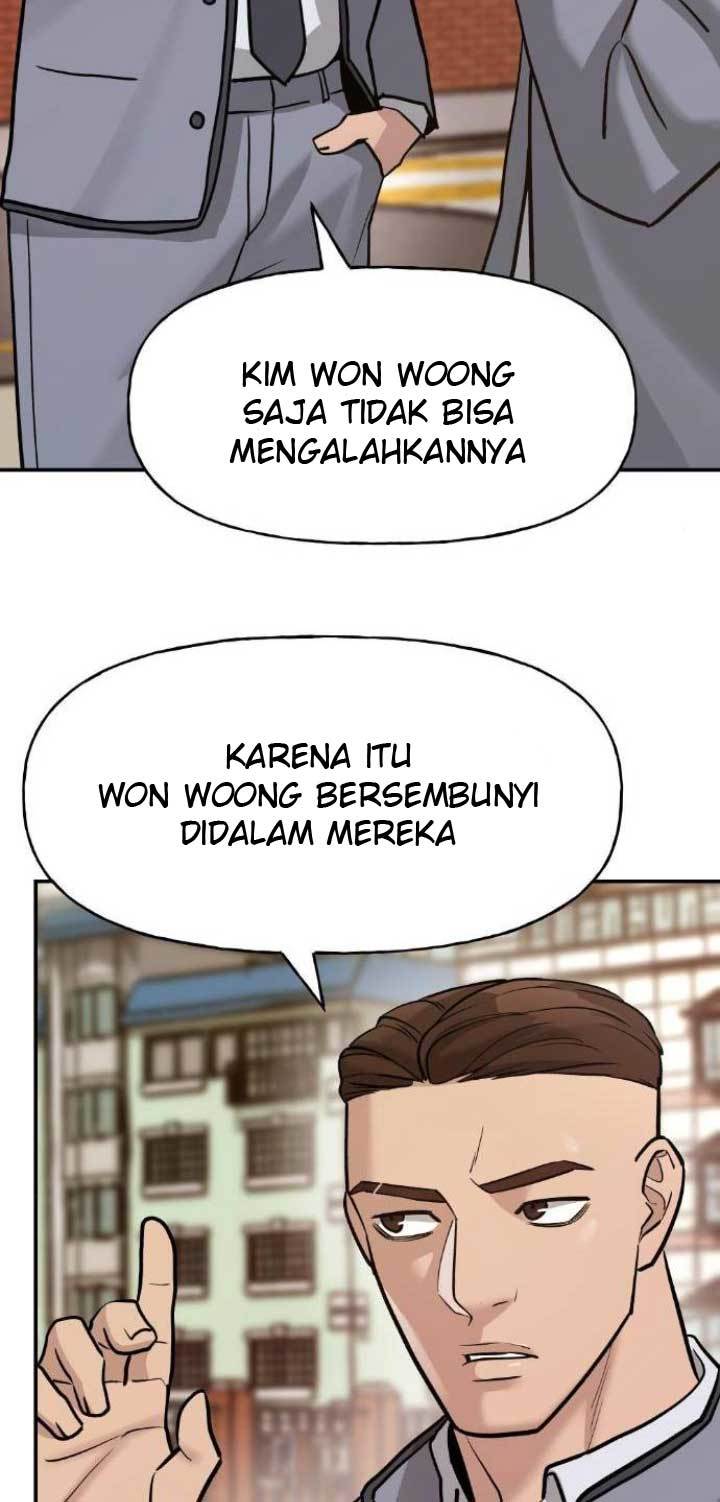 Halaman 59