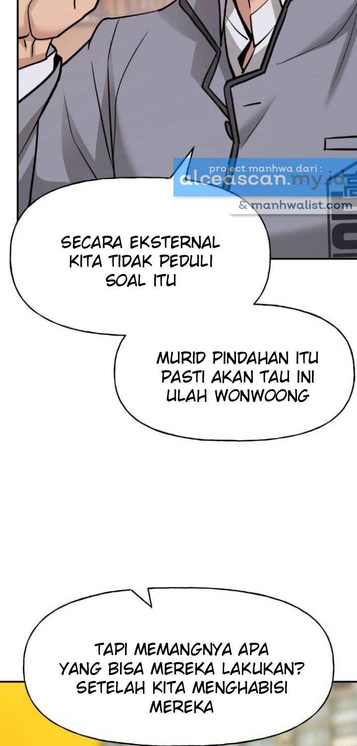 Halaman 60