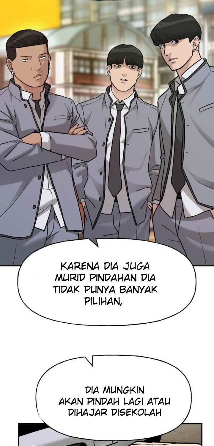 Halaman 61