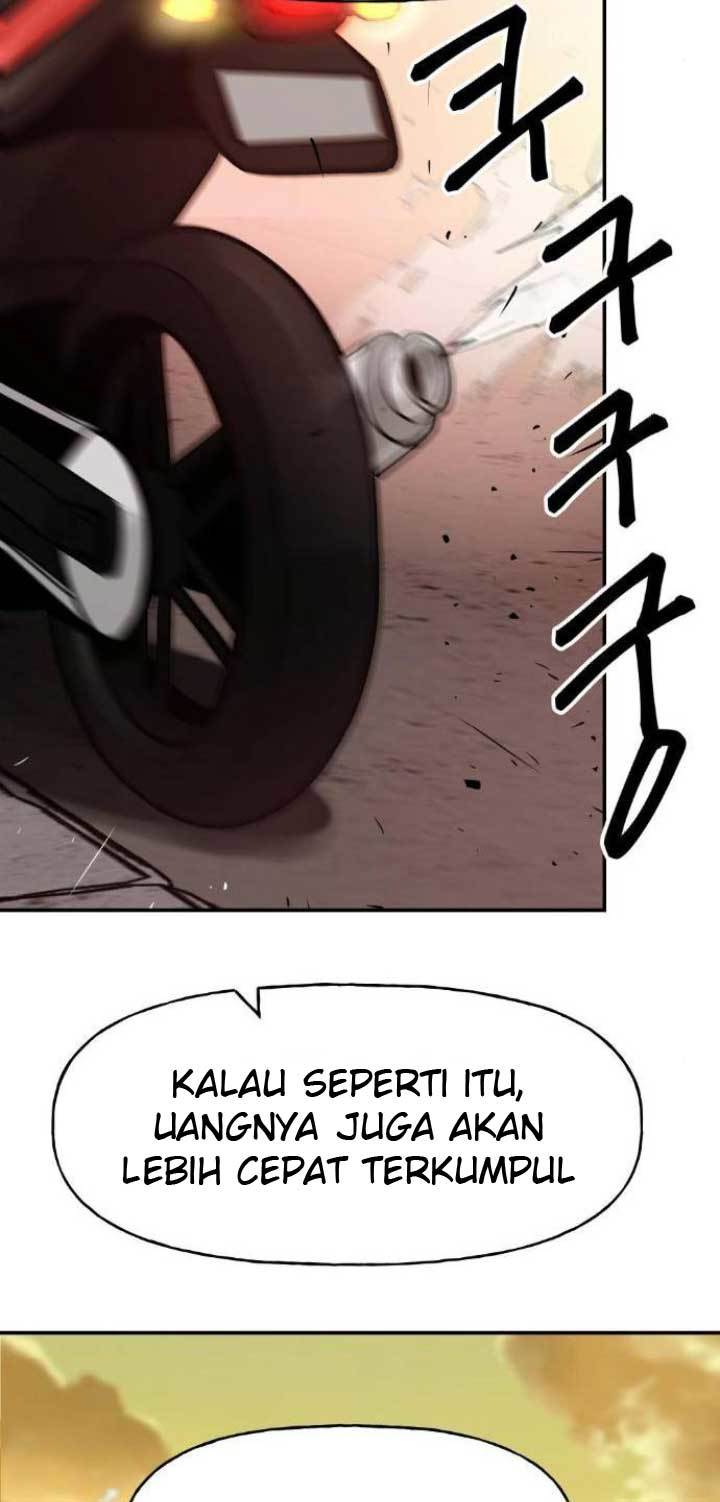Halaman 63