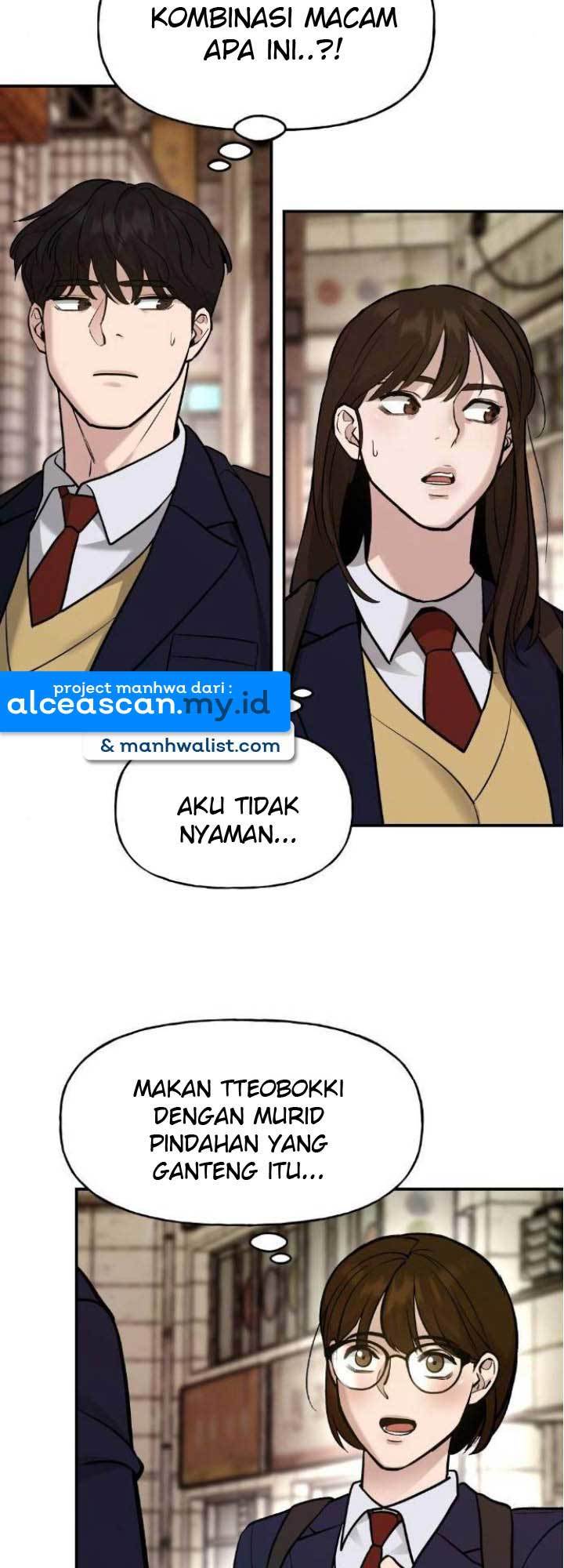 Halaman 68