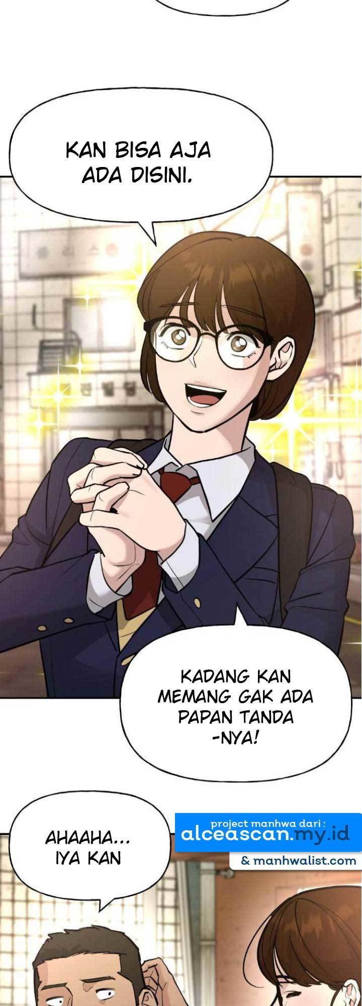 Halaman 71