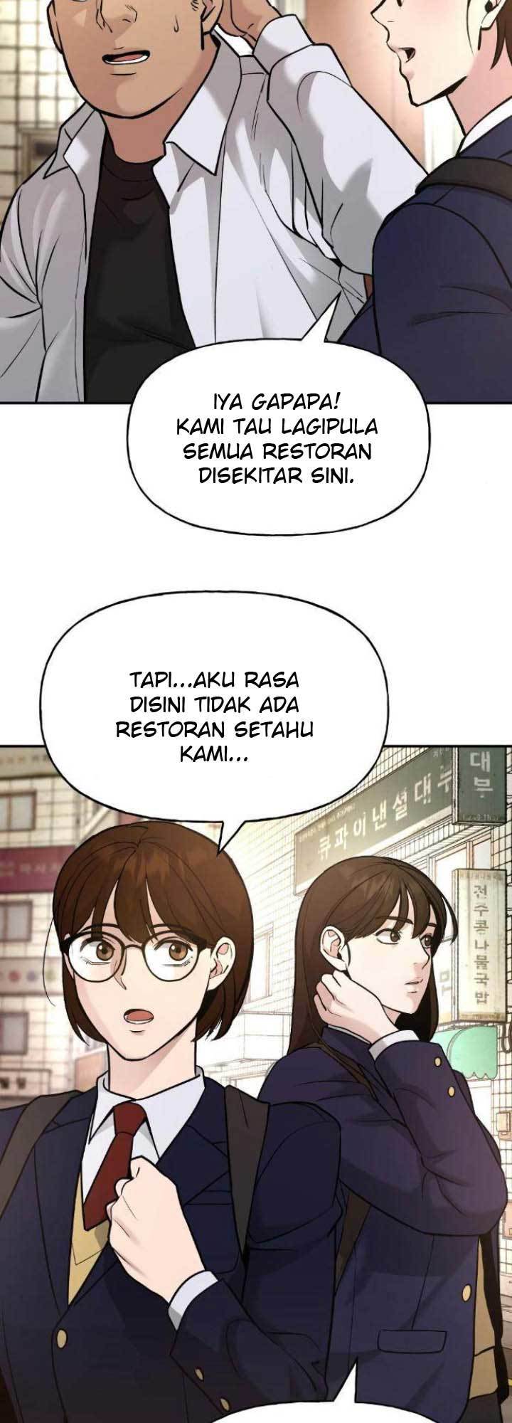 Halaman 72