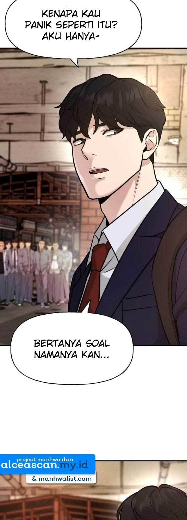 Halaman 74