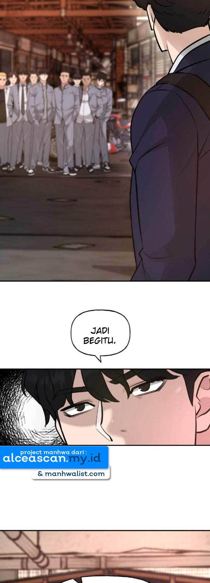 Halaman 75