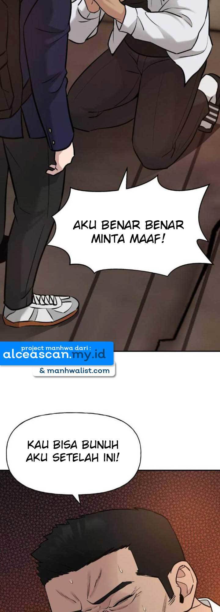 Halaman 78