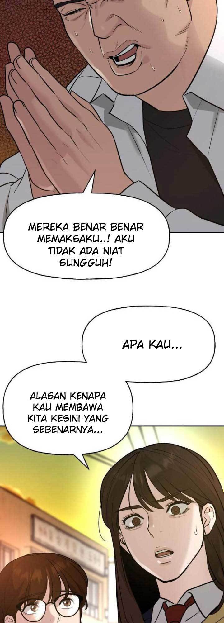 Halaman 79