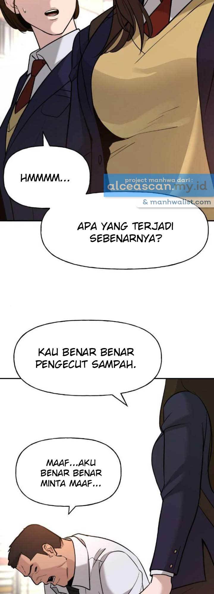 Halaman 80