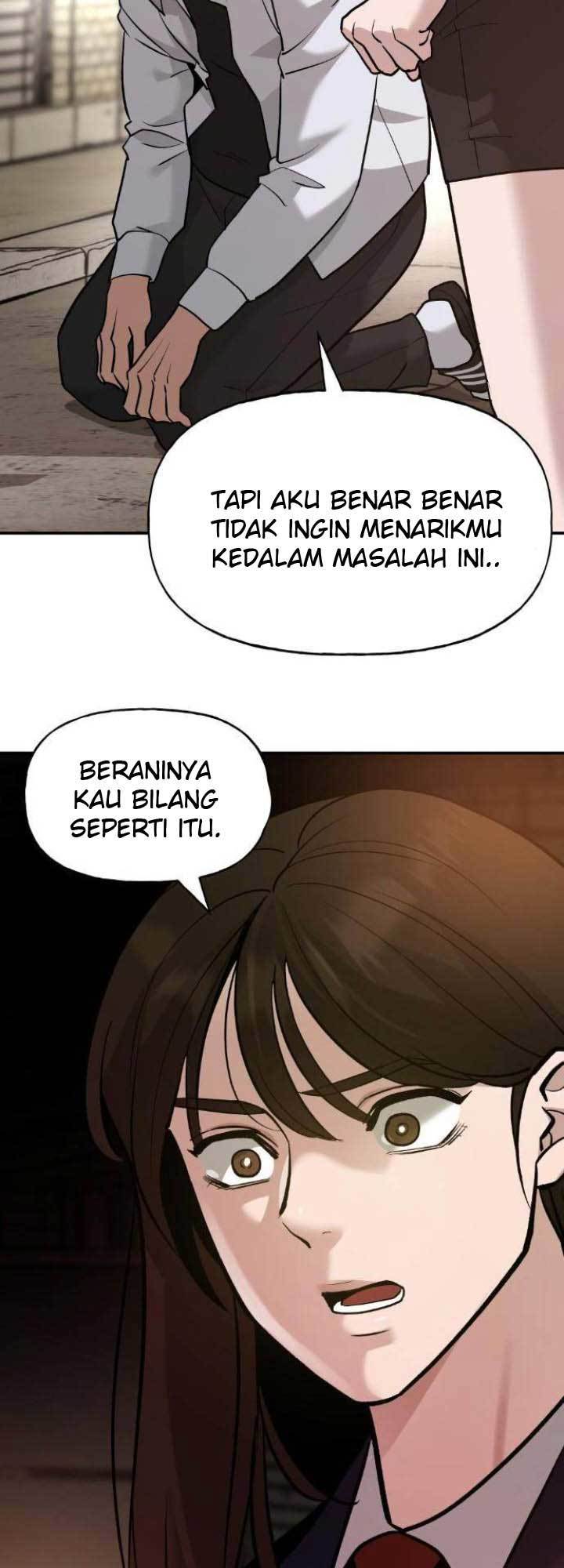 Halaman 81
