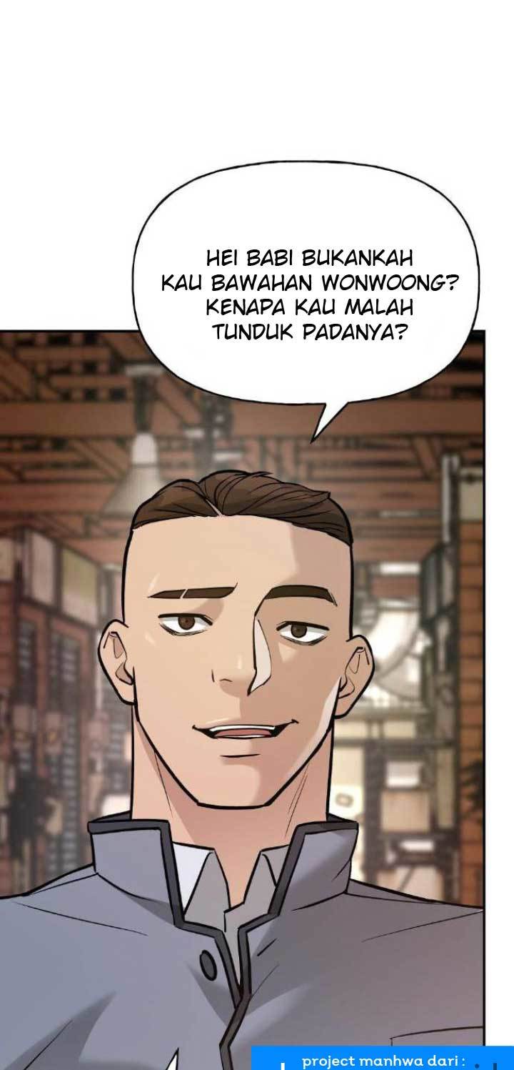 Halaman 83