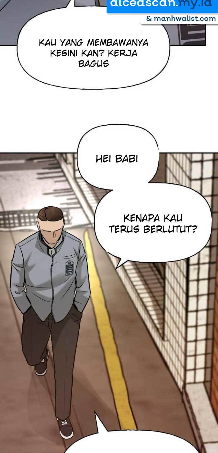 Halaman 84