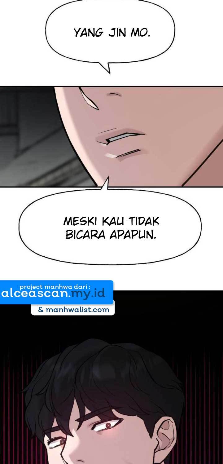 Halaman 86