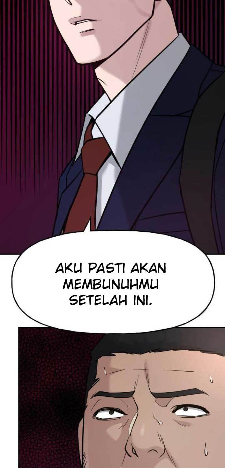 Halaman 87