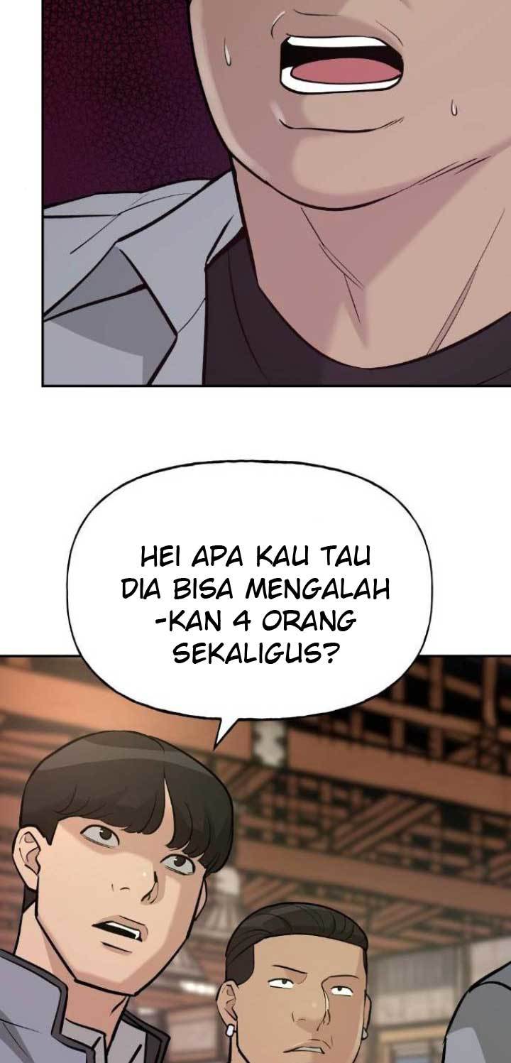 Halaman 88