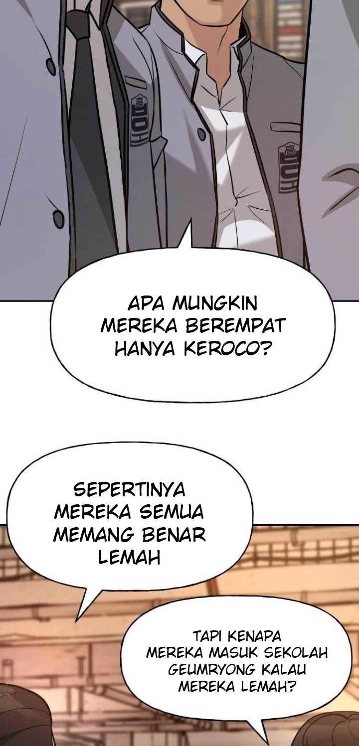 Halaman 89