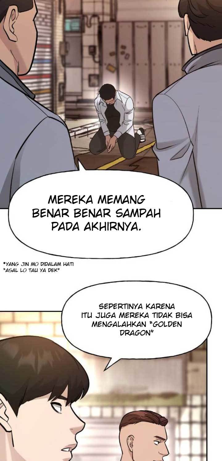 Halaman 90