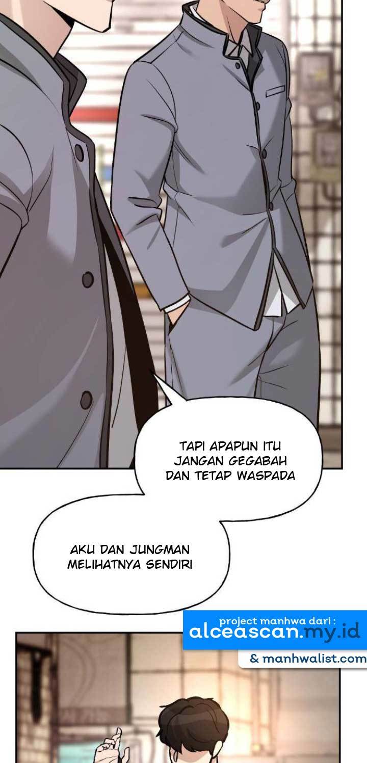 Halaman 91