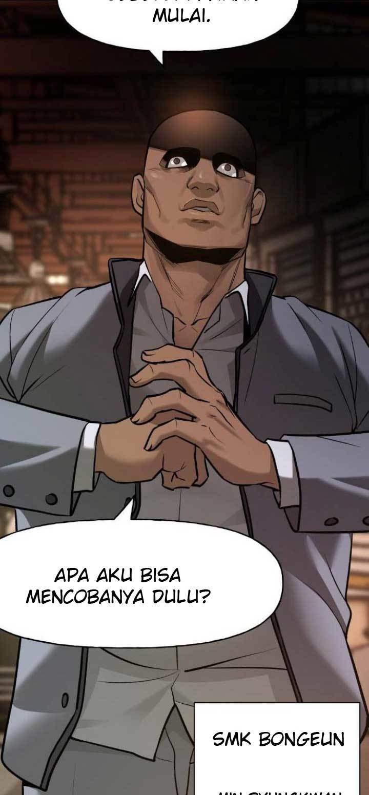 Halaman 94