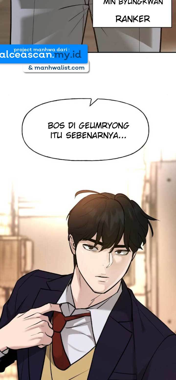 Halaman 95