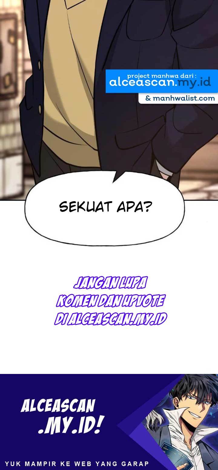 Halaman 96