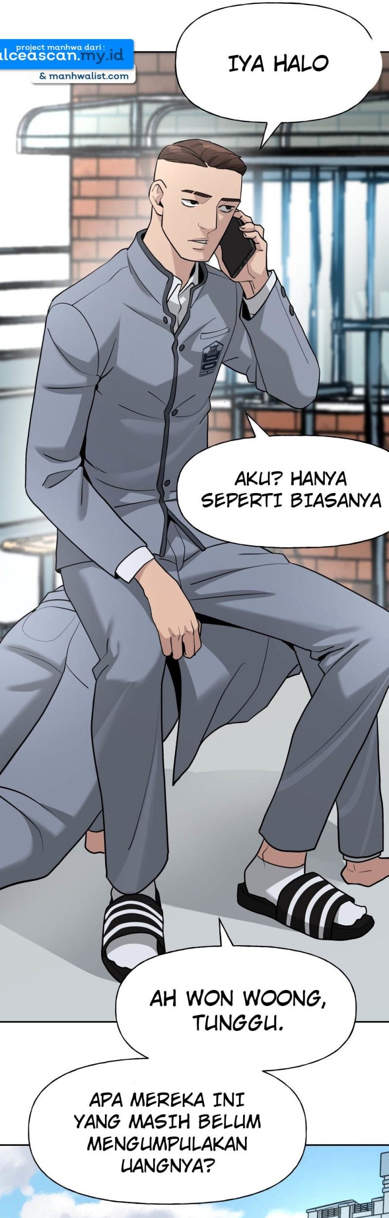 Halaman 43