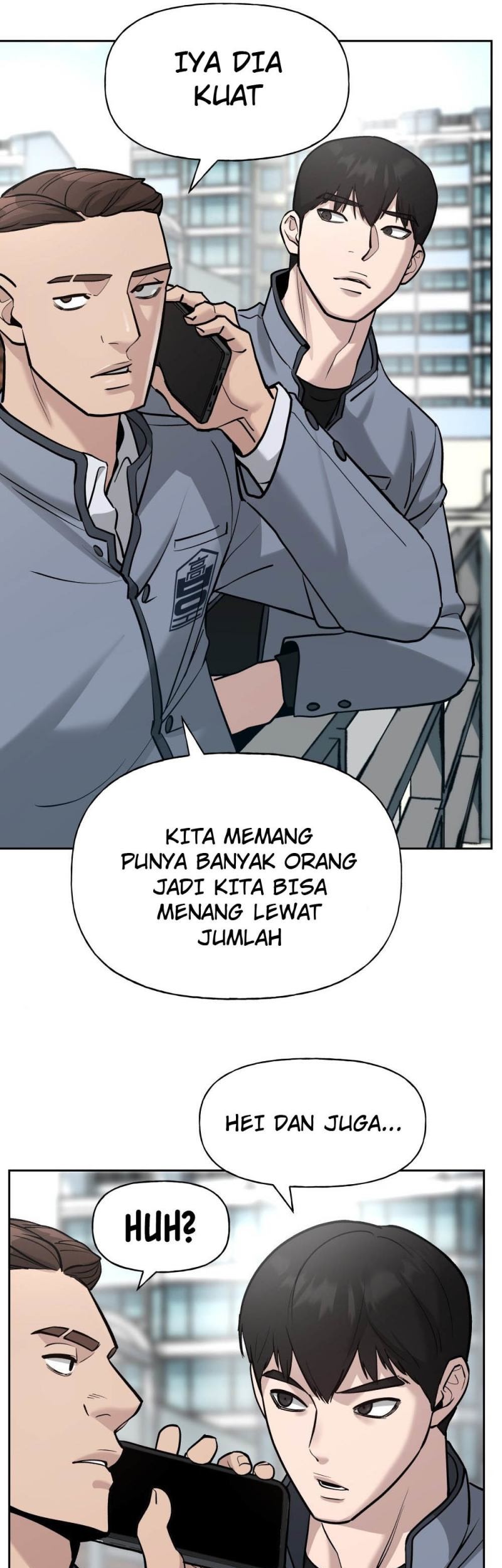 Halaman 47