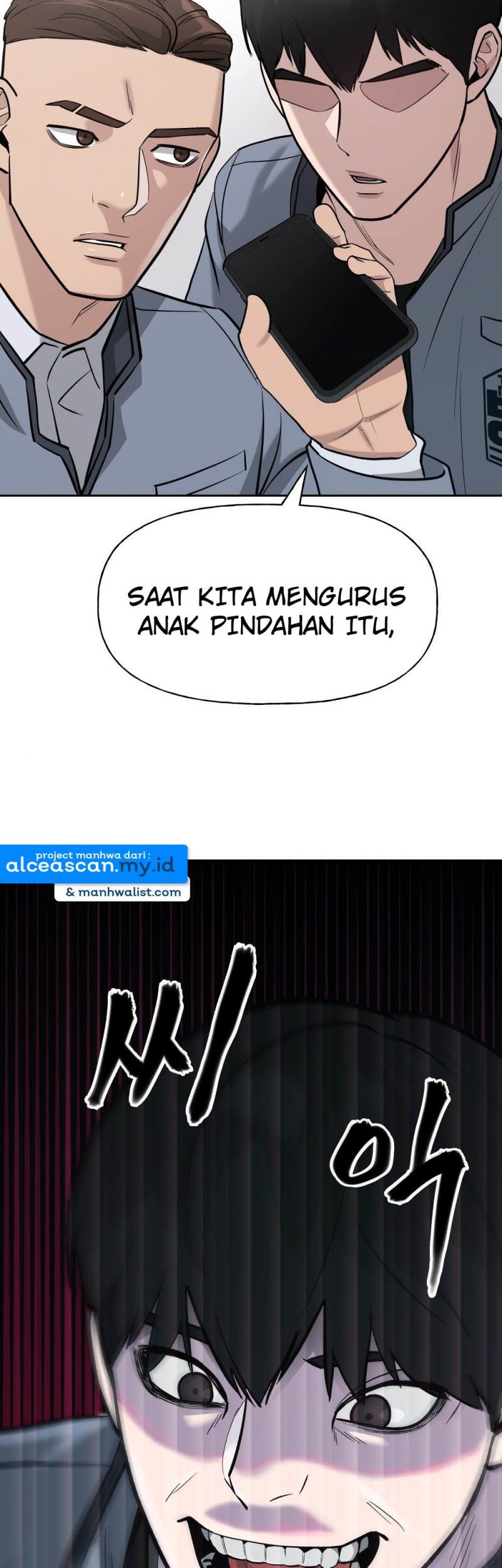 Halaman 52