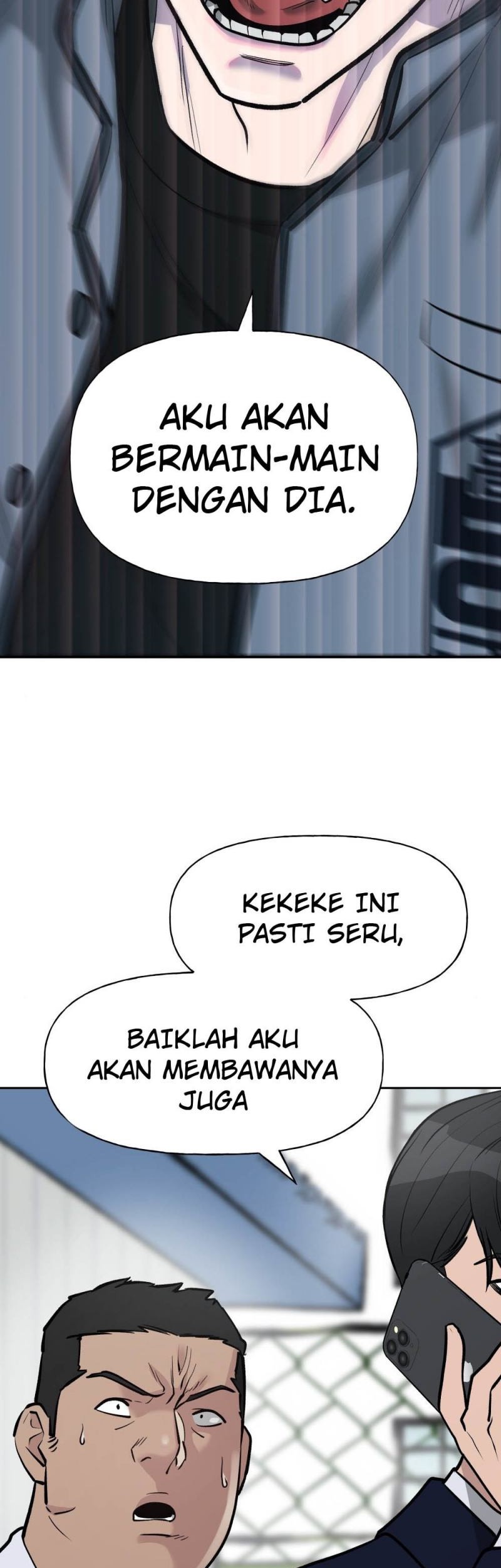 Halaman 53