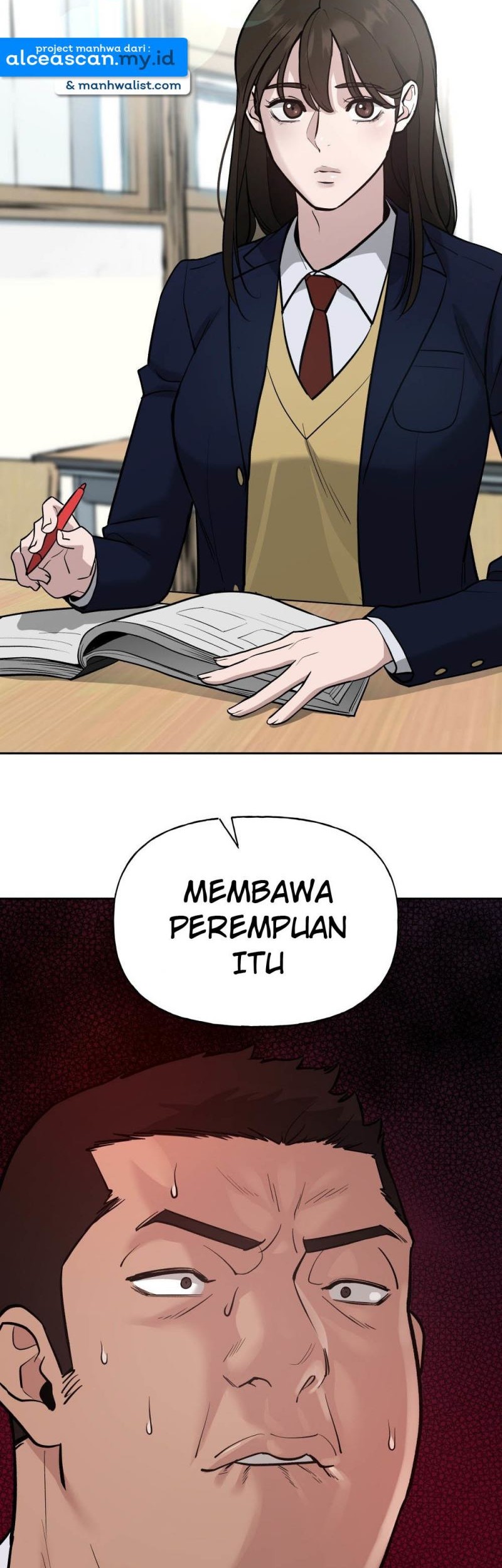 Halaman 56