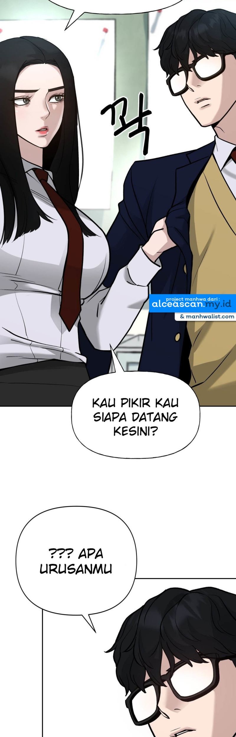 Halaman 52