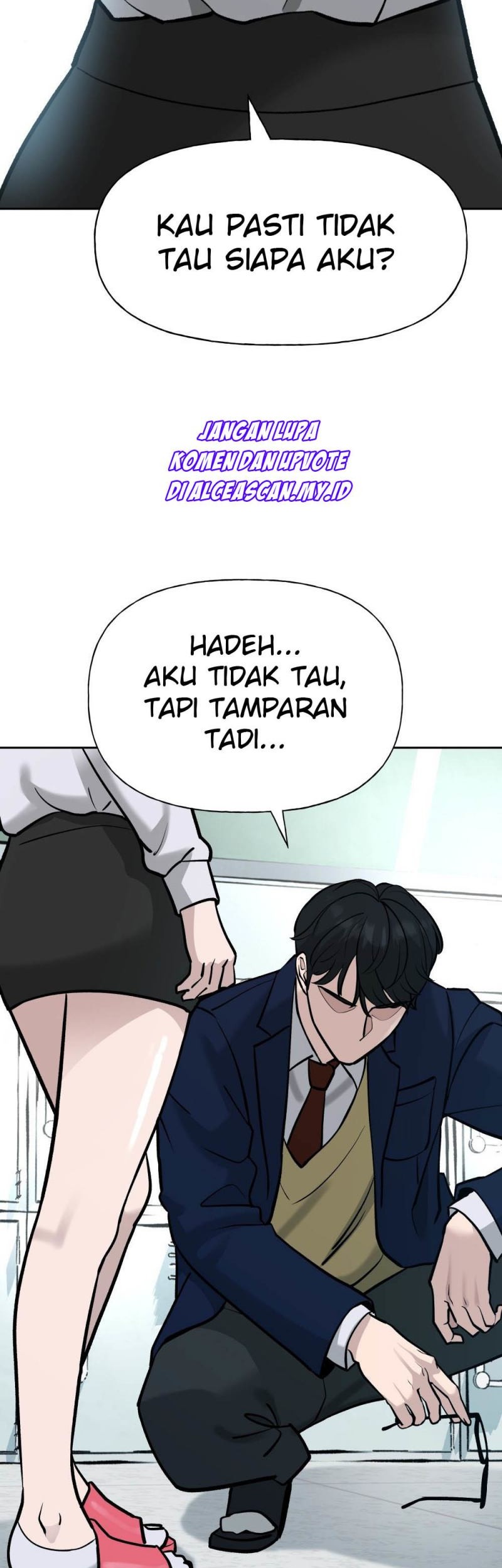 Halaman 56