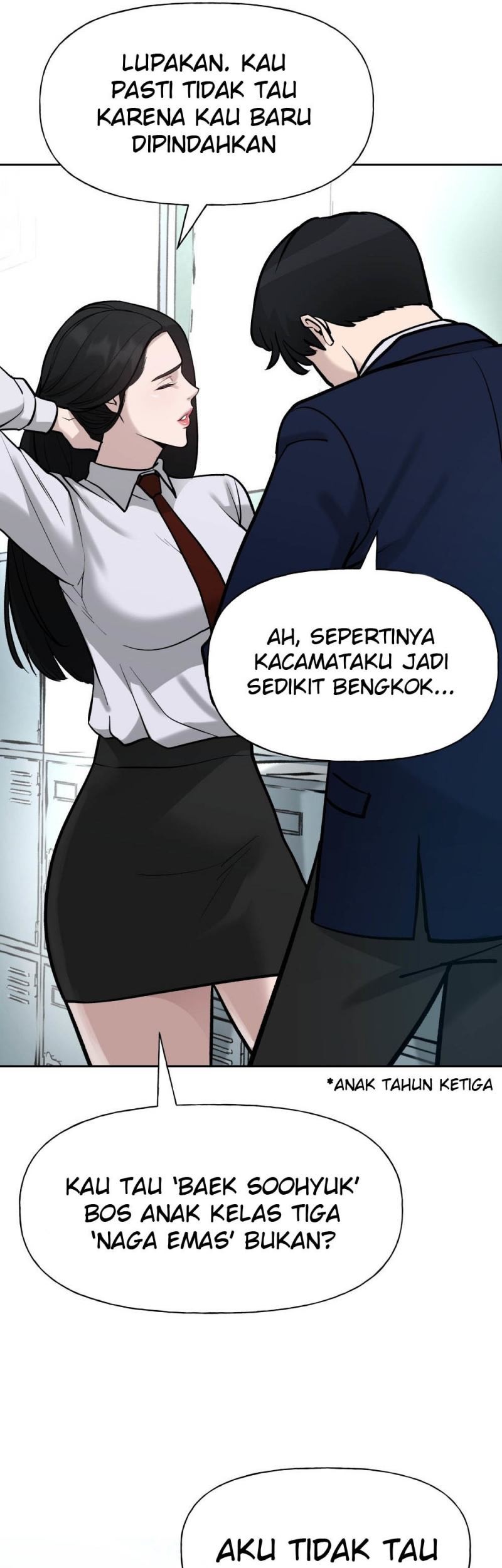 Halaman 58