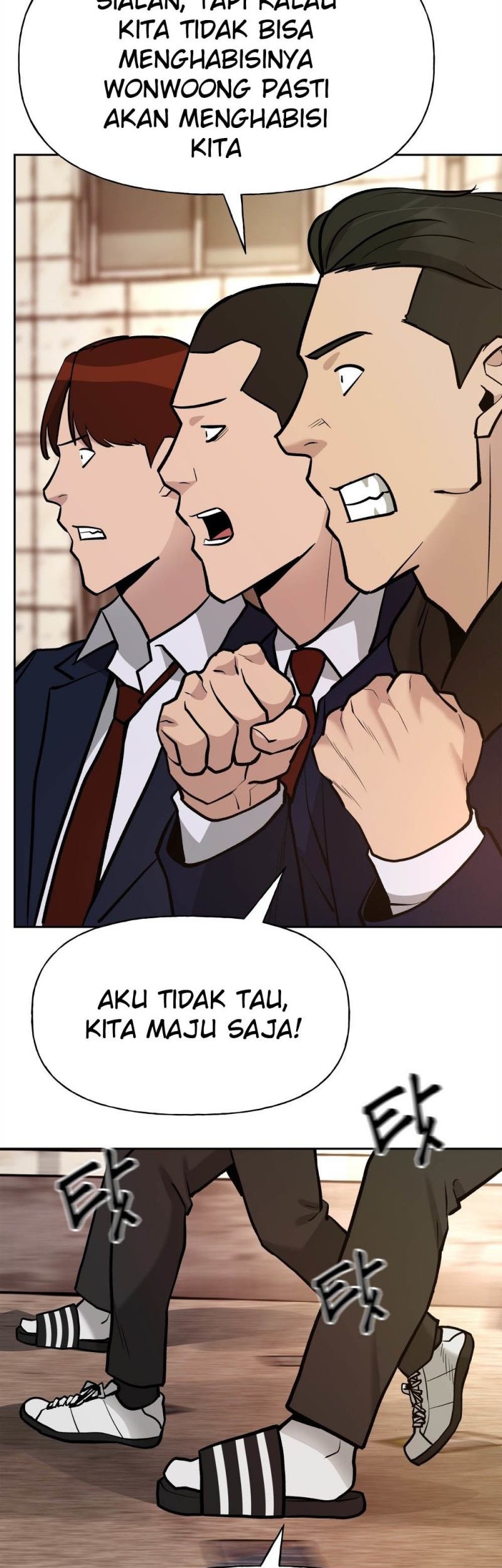 Halaman 44