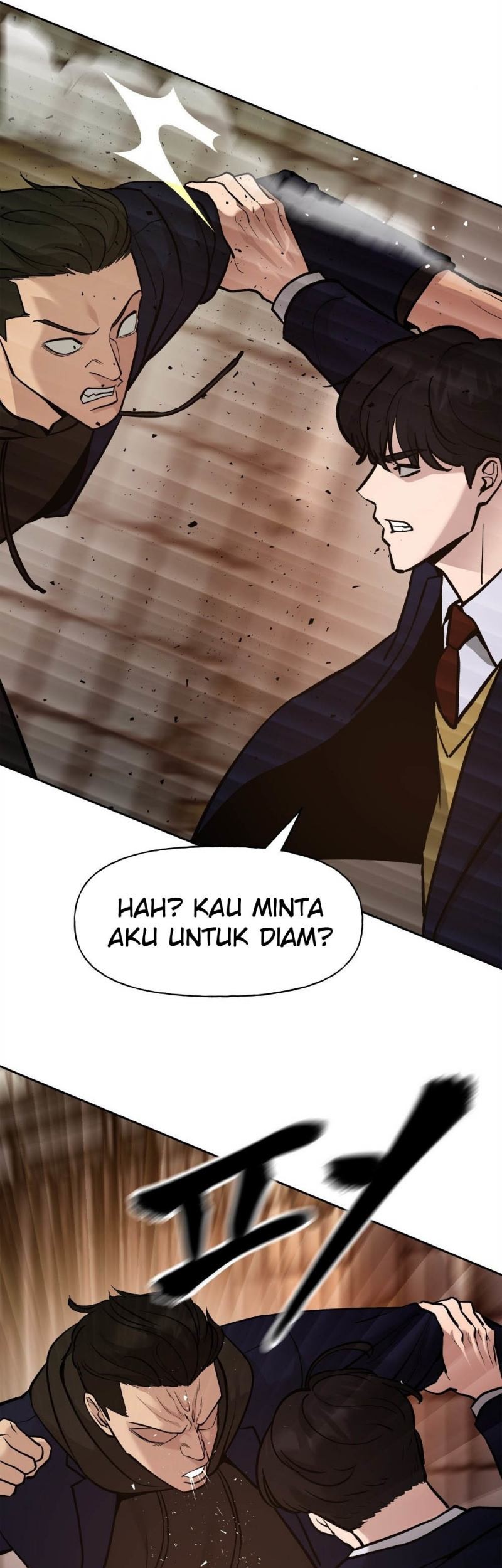 Halaman 59