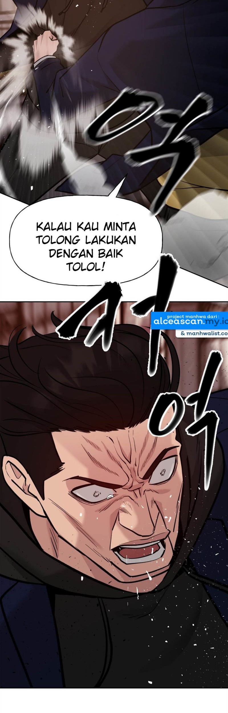 Halaman 60