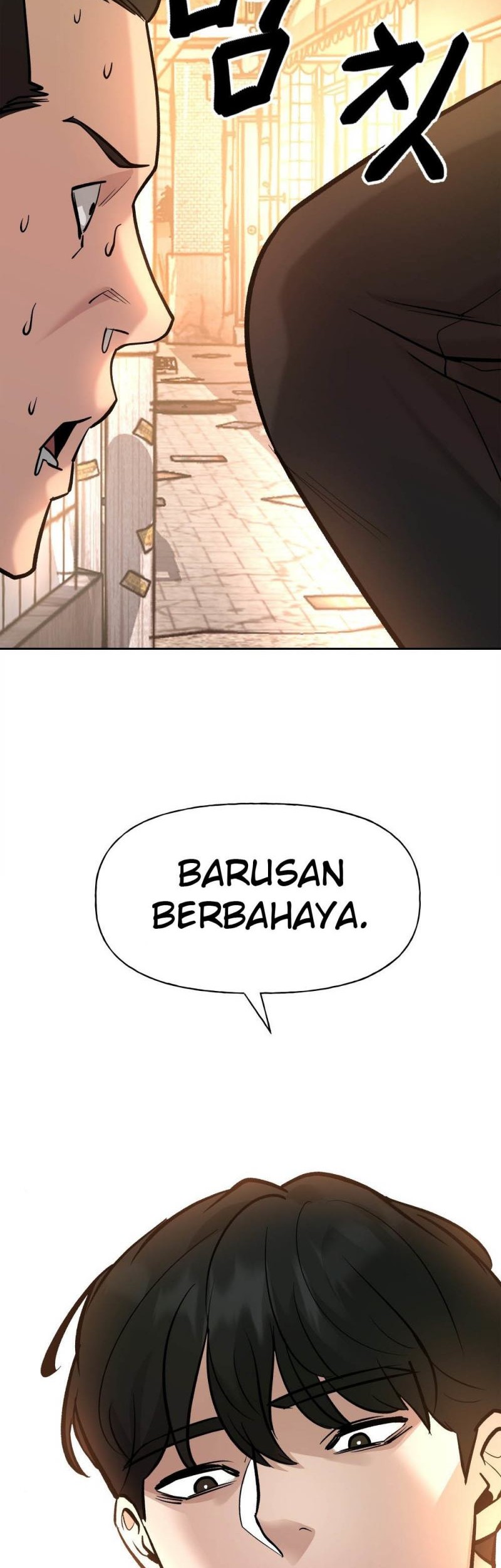 Halaman 64