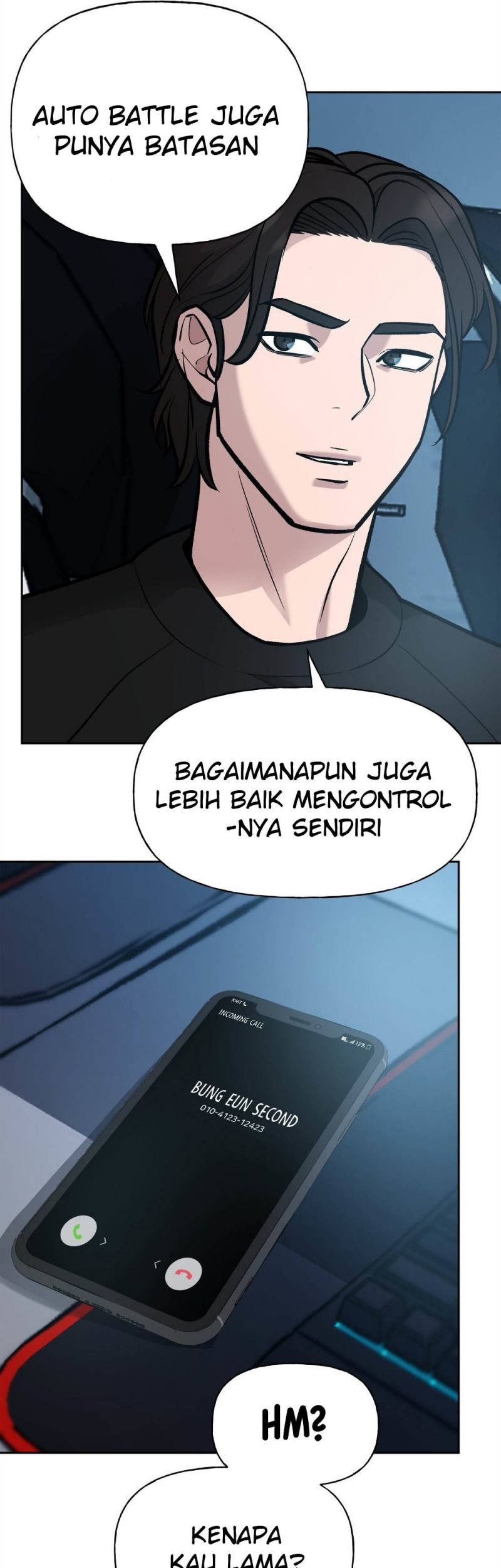 Halaman 67