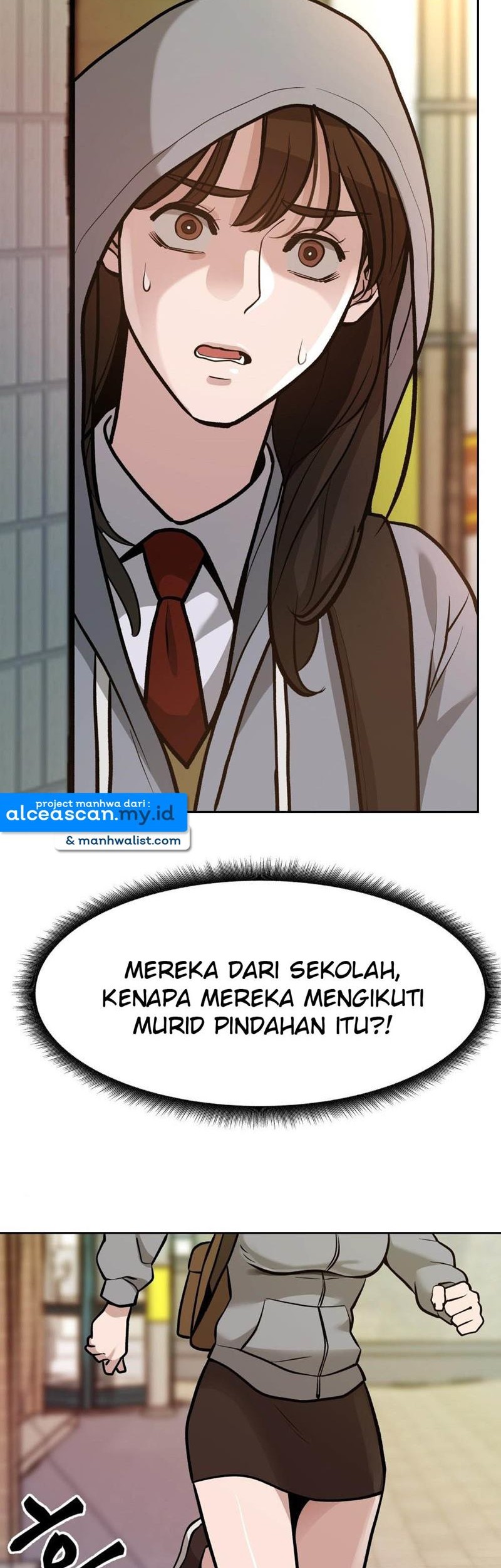 Halaman 48