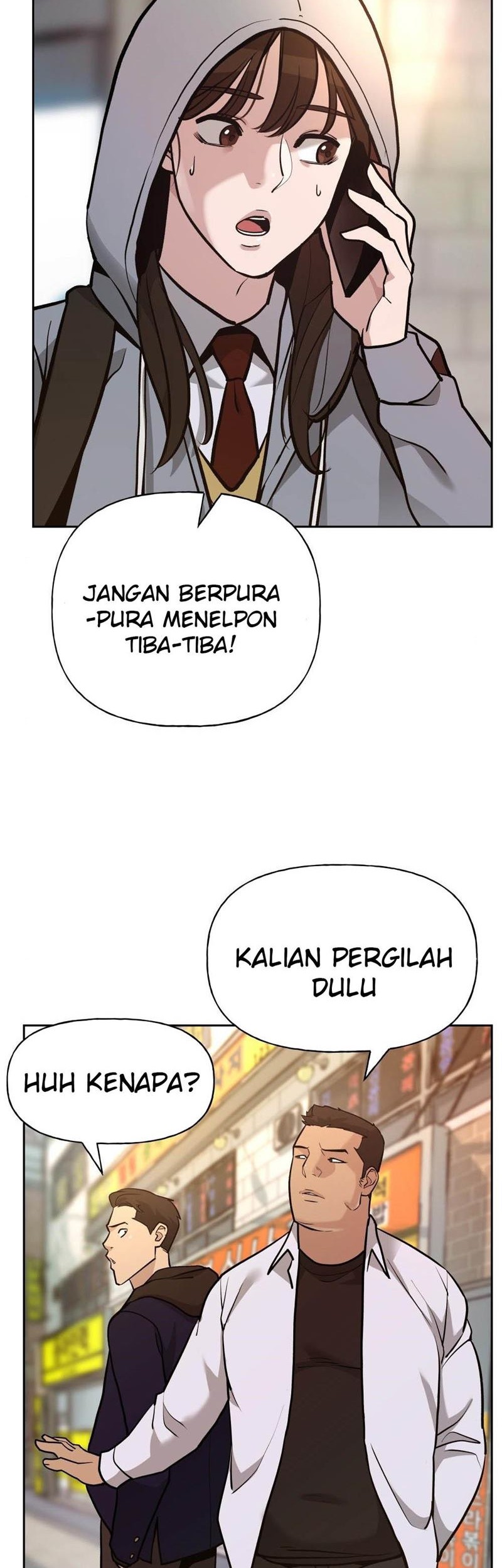 Halaman 52