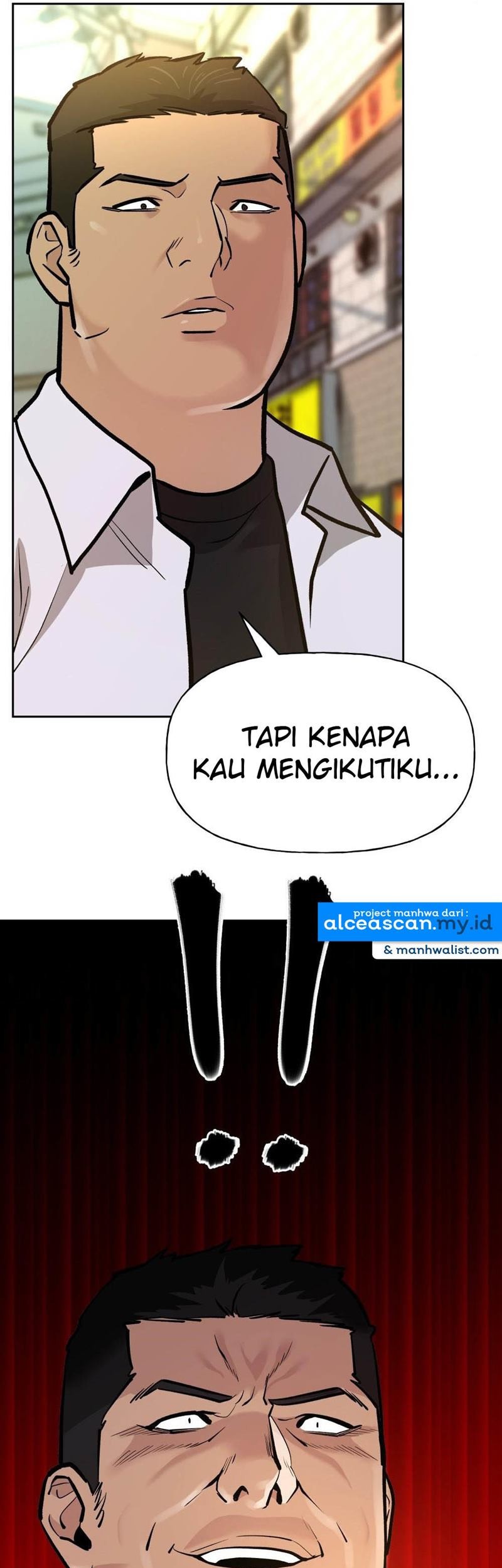 Halaman 55