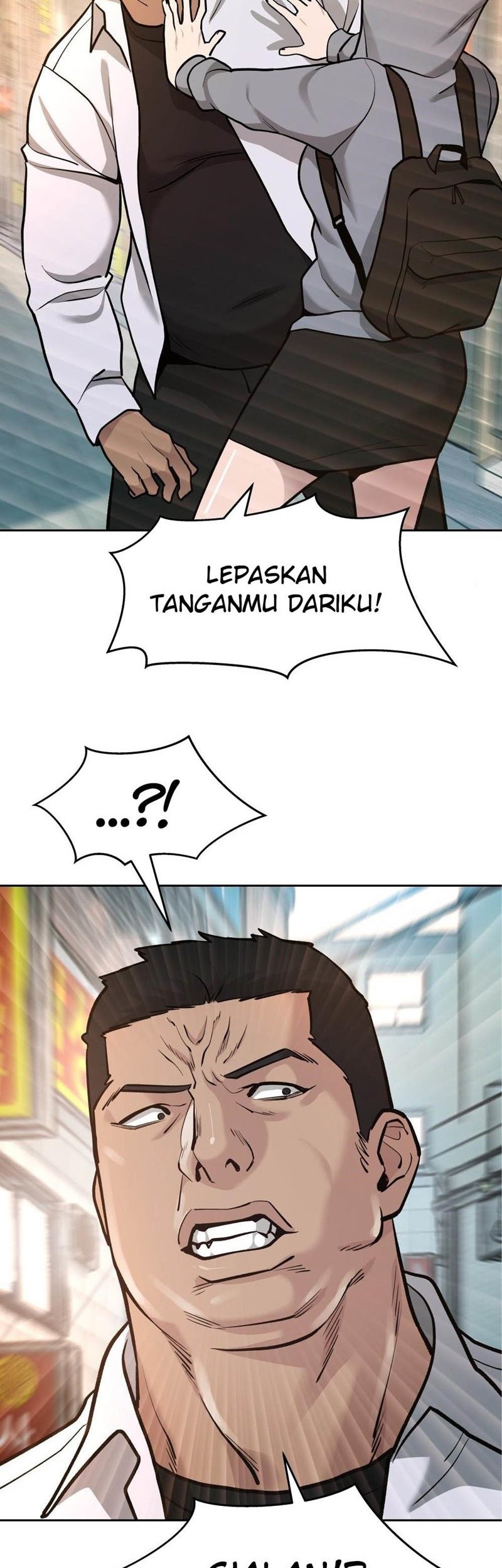 Halaman 59