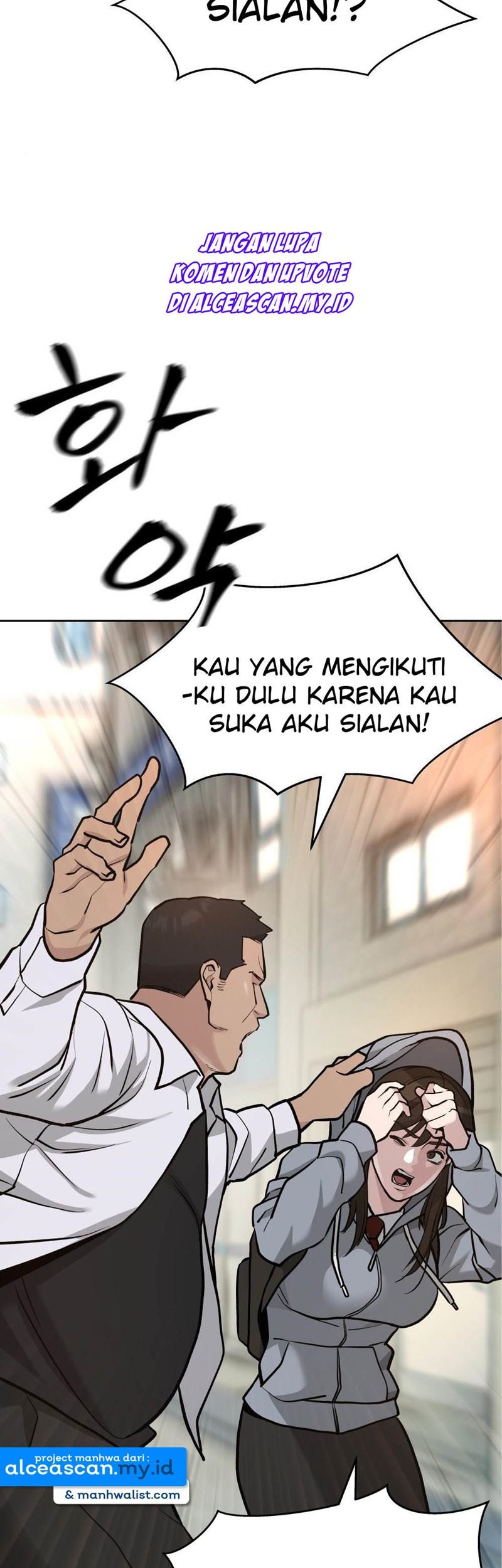 Halaman 60