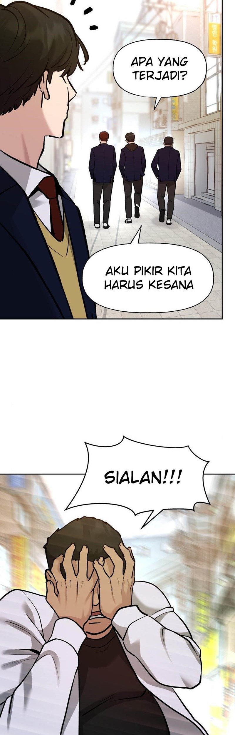 Halaman 63